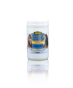Adeptus Persevere Electrolyte