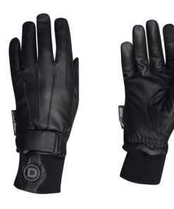 Dublin Thinsulate Waterproof Adult Gloves