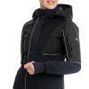 Horseware Duratech Jacket