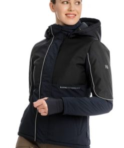 Horseware Duratech Jacket