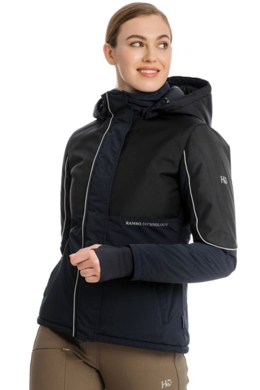 Horseware Duratech Jacket