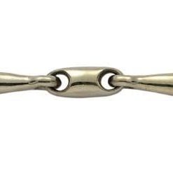 French Link Training Bit 18mm