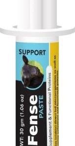 Durafense Paste 30 GRAM