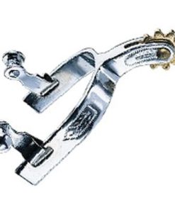 Childrens Spurs