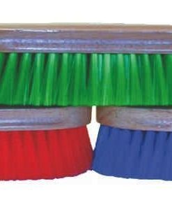 Bedford Horse Grooming Brush