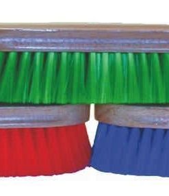 Alternative view of Bedford Horse Grooming Brush