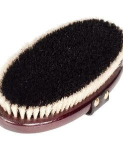 HorZe Delux Cristle Body Brush