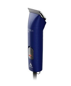 Alternative view of Andis UltraEdge AGC Super 2-Speed Clipper