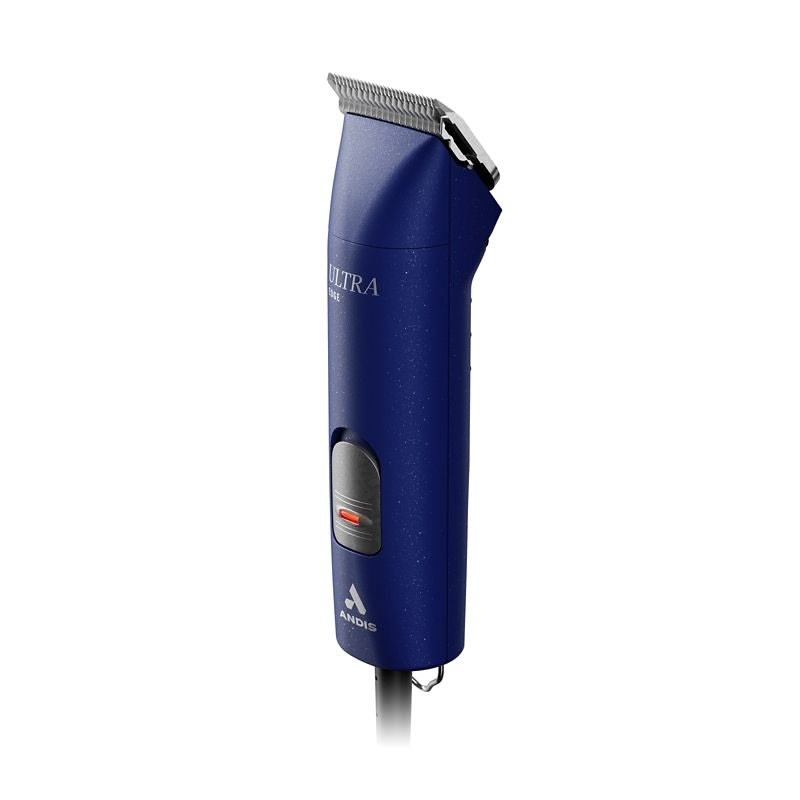 Andis UltraEdge AGC Super 2-Speed Clipper - Image 2