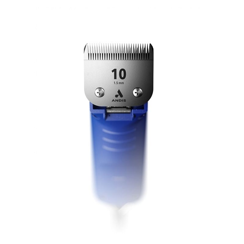 Andis UltraEdge AGC Super 2-Speed Clipper - Image 3
