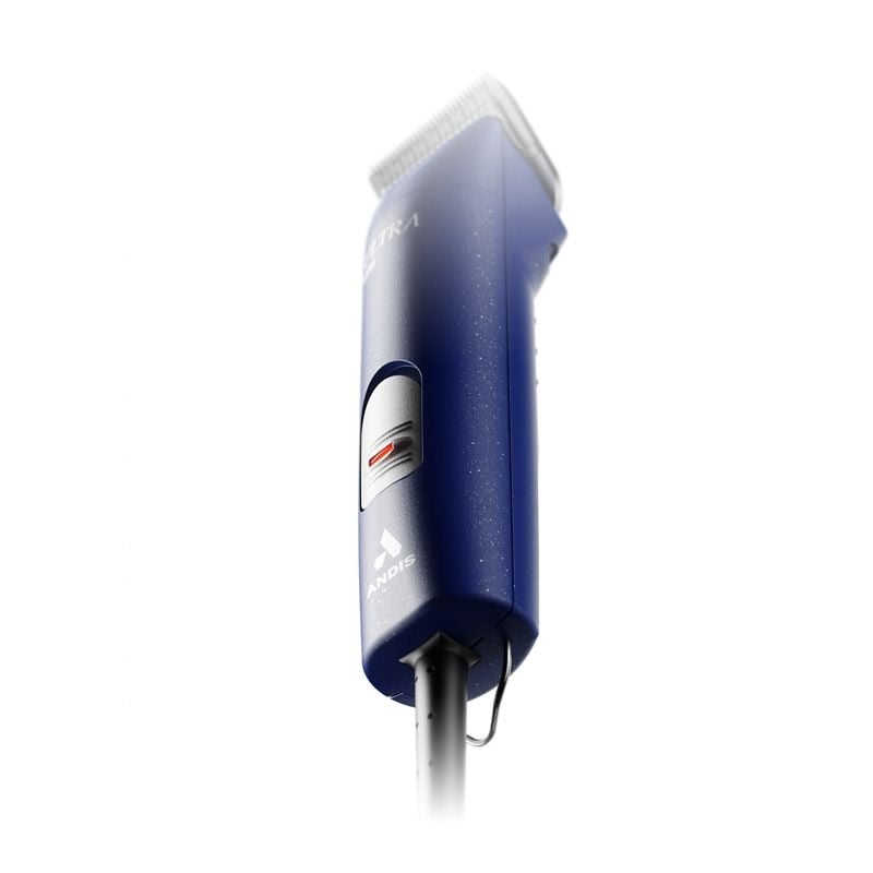 Andis UltraEdge AGC Super 2-Speed Clipper - Image 4