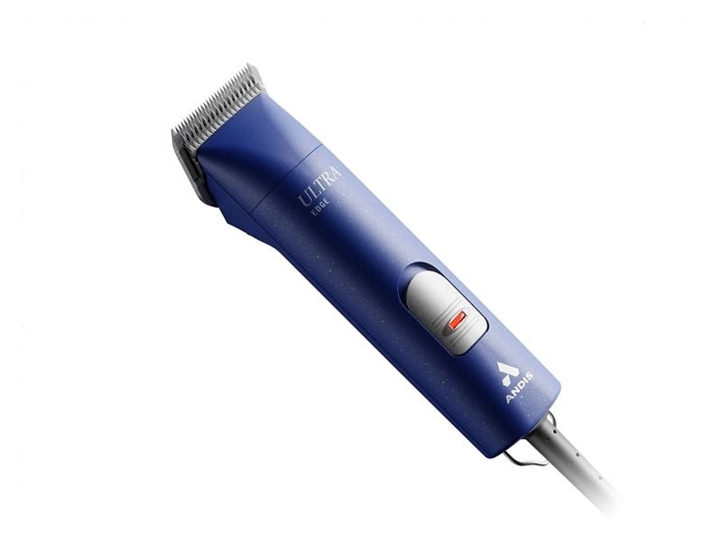 Andis UltraEdge AGC Super 2-Speed Clipper - Image 5