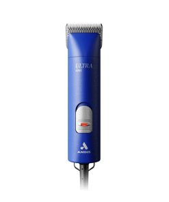 Andis UltraEdge AGC Super 2-Speed Clipper