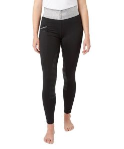 Horze Ladies Radiance Tights with Smart Pockets