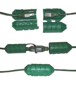 Alternative view of Cord Connect Water-Tight Cord Lock