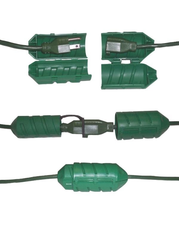 Cord Connect Water-Tight Cord Lock - Image 2