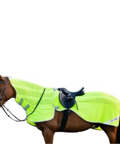 Amigo Flyrider