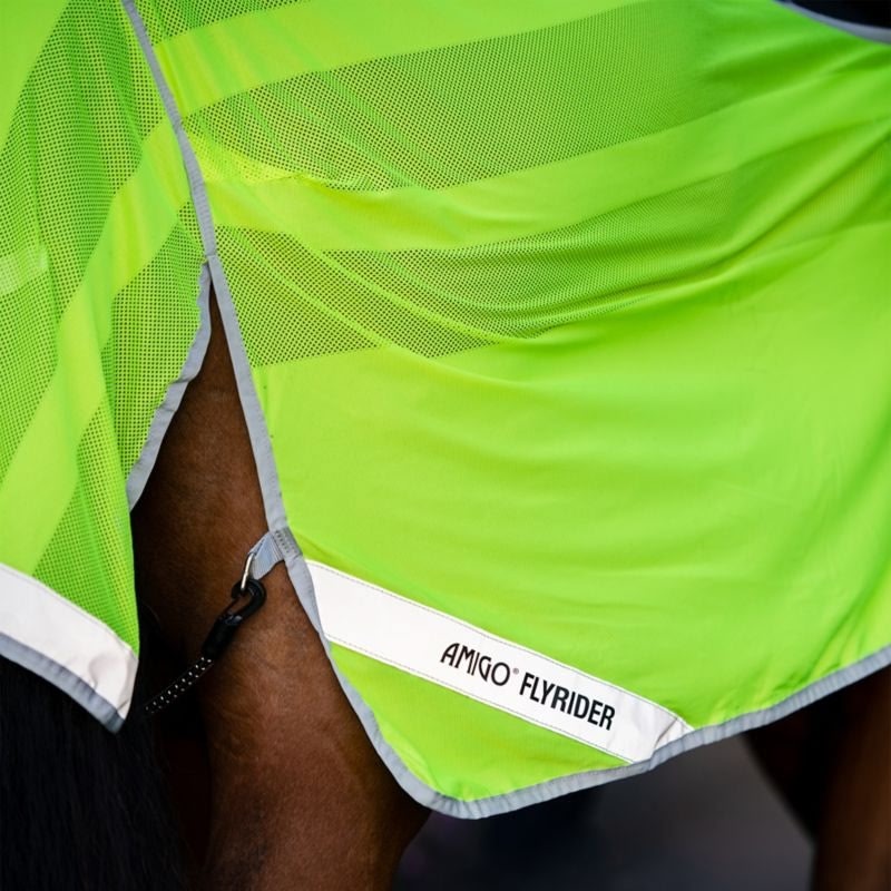 Amigo Flyrider - Image 2