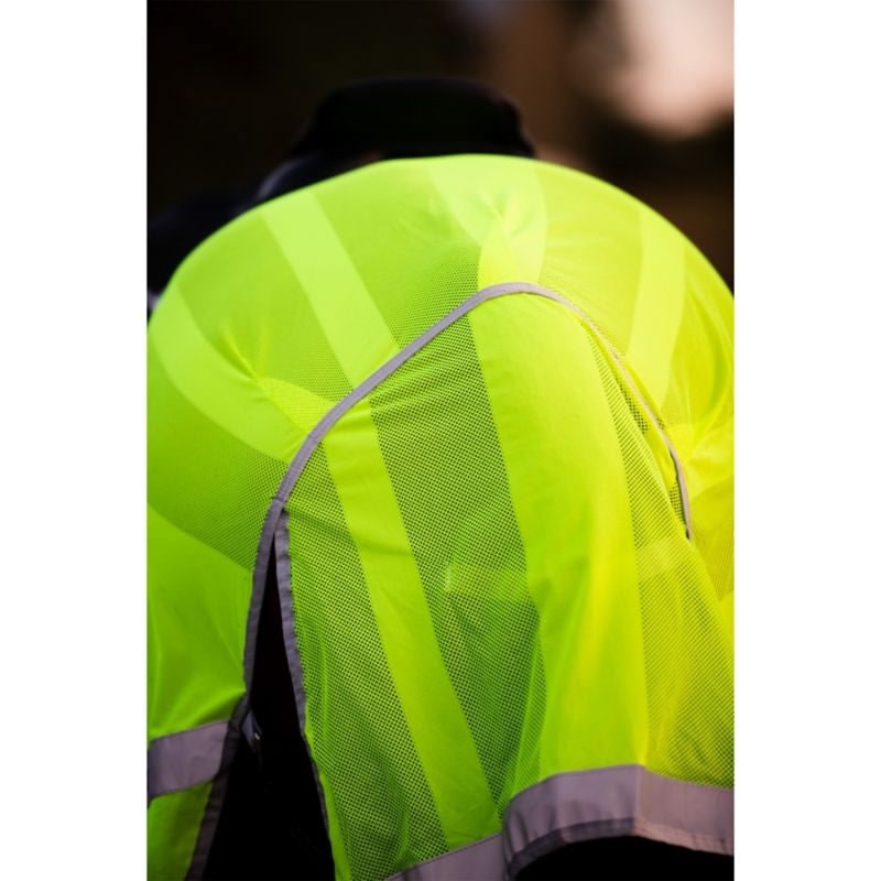 Amigo Flyrider - Image 4