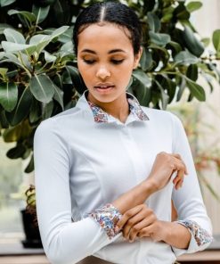 AA Ladies Liberty Limited Edition Comp Shirt