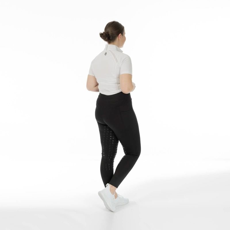 Equinavia Alva Define Grip Tights