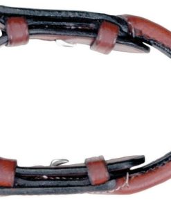 Bit Converter - Sold as Pair
