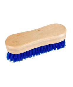 Gatsby Peanut Brush