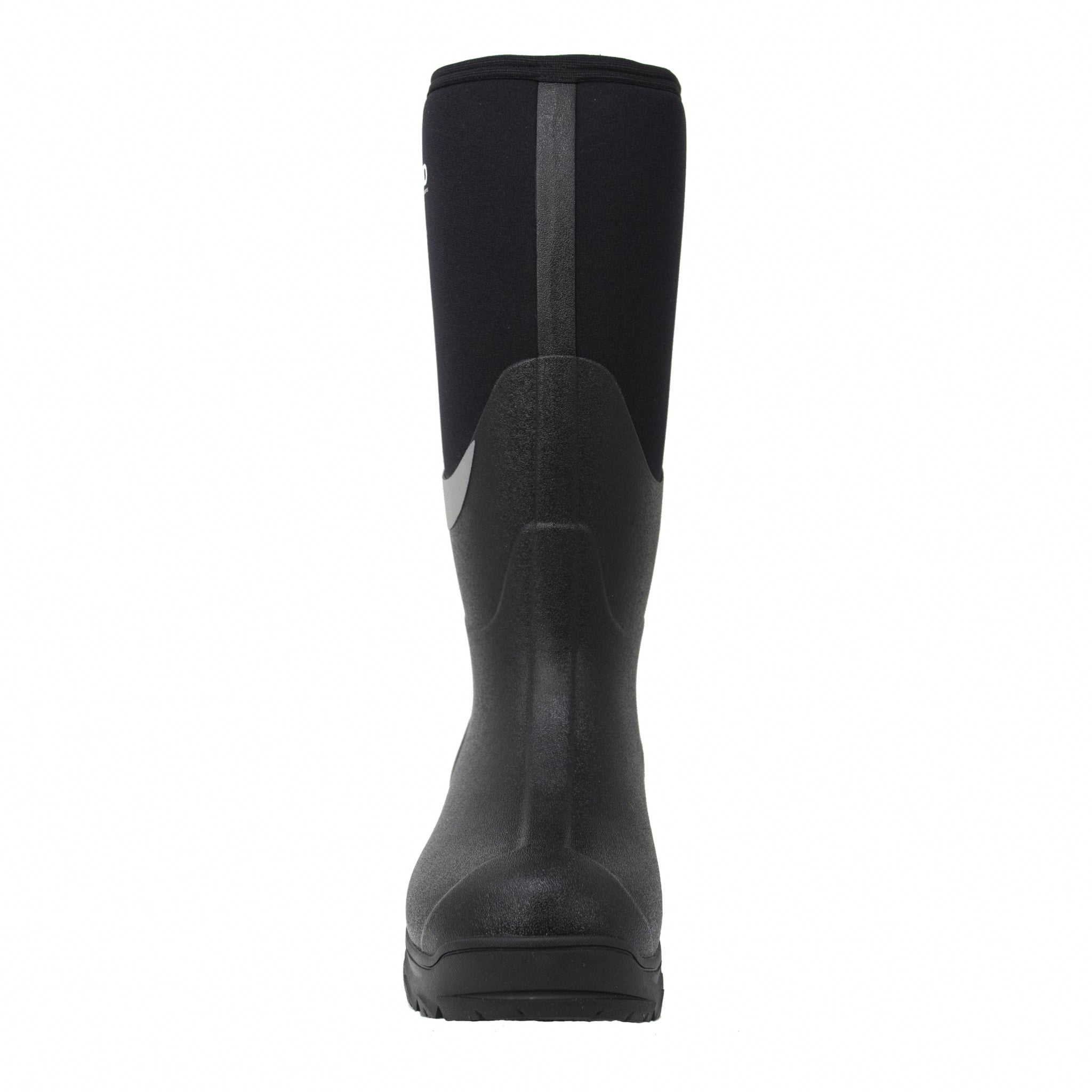 Dryshod Mens Steadyeti Hi Boots - Image 4
