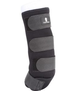 Classic Equine Quick Wraps