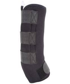 Alternative view of Classic Equine Quick Wraps