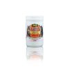 Adeptus Augment Vitamin Mineral Balancer
