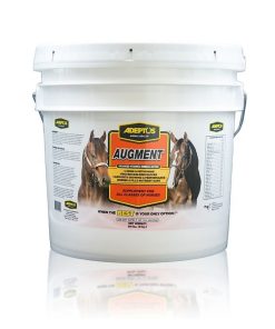 Alternative view of Adeptus Augment Vitamin Mineral Balancer
