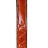 Circle Y Flank Billets-1 Figure 8 1.75 Reg Oil