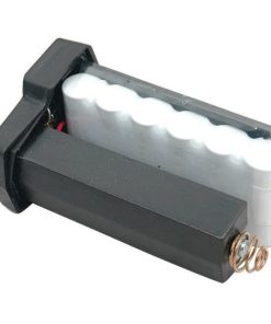 Hot-Shot Rechargable Battery Pack