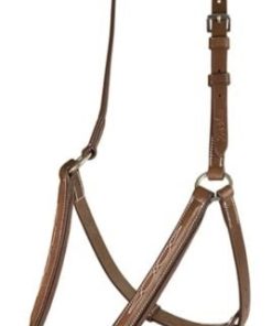 Alternative view of DaVinci Fancy Raised Adj Fig-8 Nose