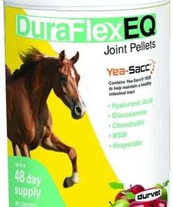 Duraflex Eq Joint Pellets 3.1lb