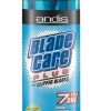 Andis Blade Care Plus Spray for Clippers