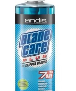 Andis Blade Care Plus Spray for Clippers