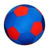 Equine Jolly Mega Ball Cover