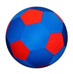 Equine Jolly Mega Ball Cover