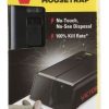 Electronic Mouse Trap Tan