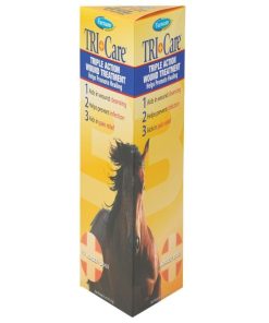 Farnam TRI-Care Wound Treatment