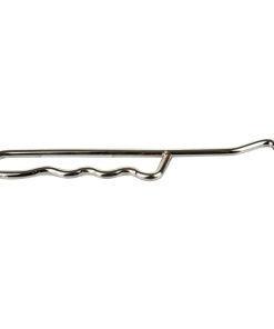 Gatsby Wire Hoof Pick