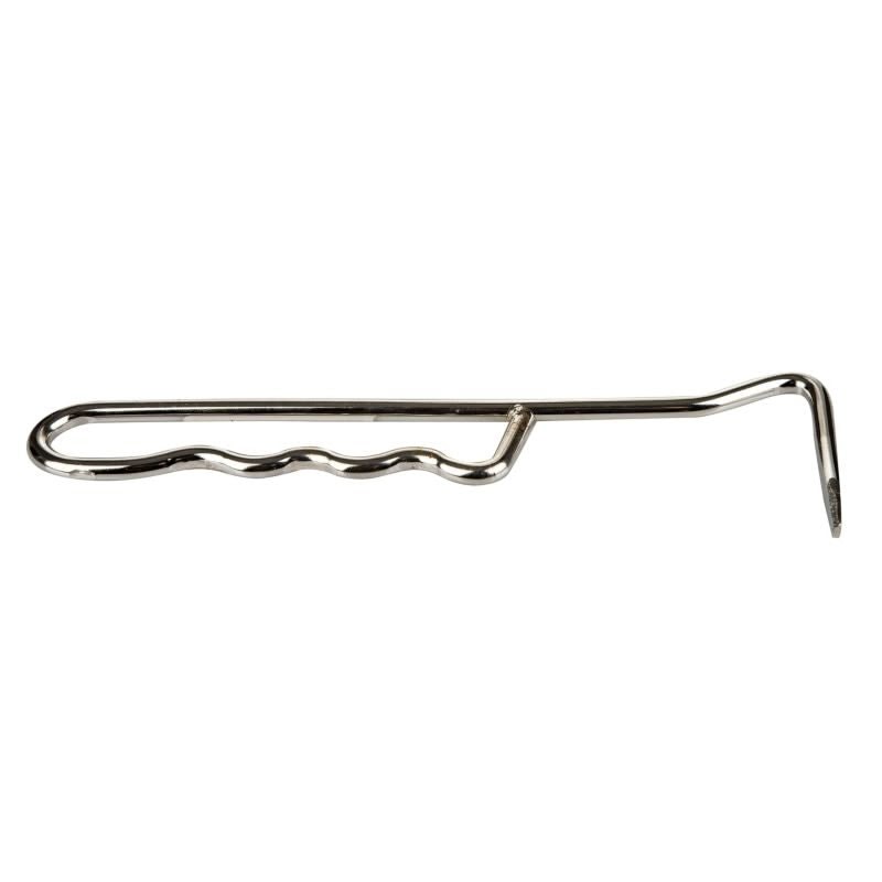Gatsby Wire Hoof Pick