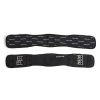Back on Track Dressage Elastic Girth