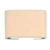Blevins Buckle Replacement Slider