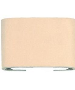Blevins Buckle Replacement Slider
