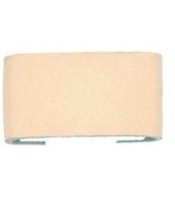 Alternative view of Blevins Buckle Replacement Slider