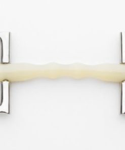 Happy Mouth Pro King Dee Shaped Mullen Bit