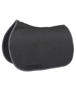 Equifit Essential AP Square Pad
